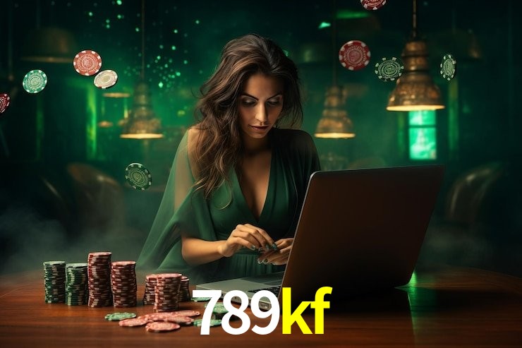 789kf - App Security