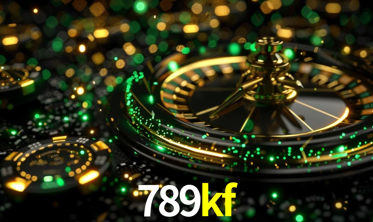 789kf Brasília - Bonus Features
