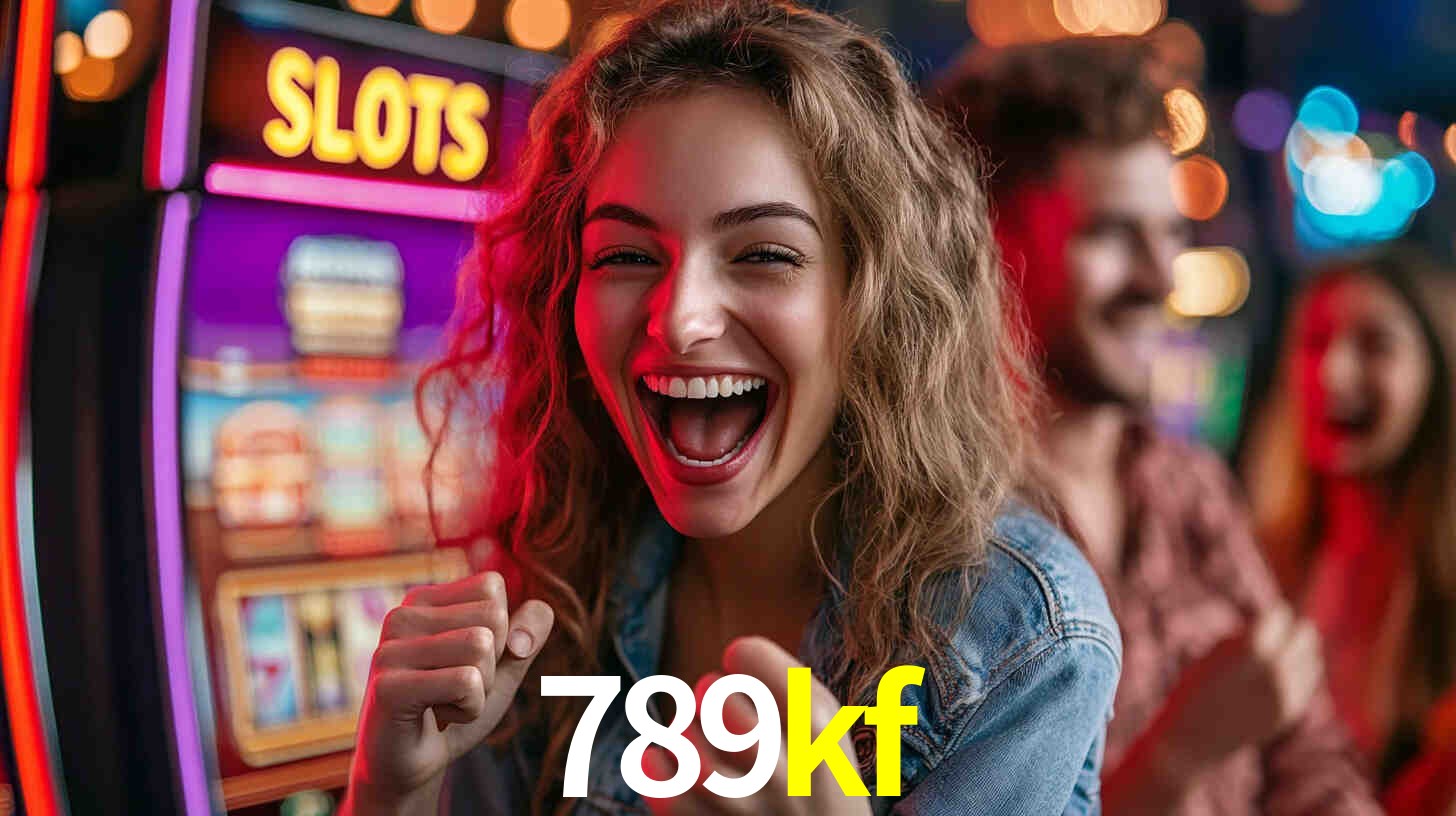 Desvendando o Mundo dos Jogos Virtuais na 789kf