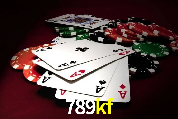 Apostas de Tênis 789kf