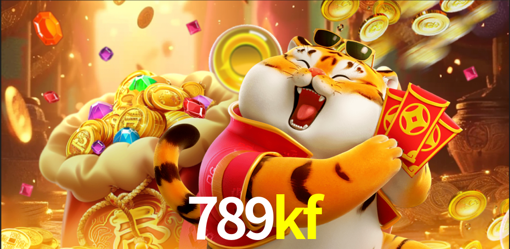 789kf,789kf.com