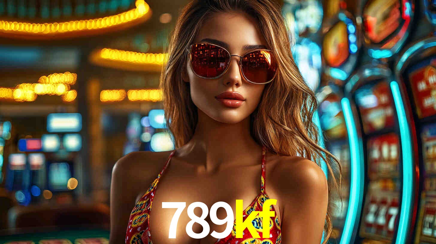 Tournaments 789kf