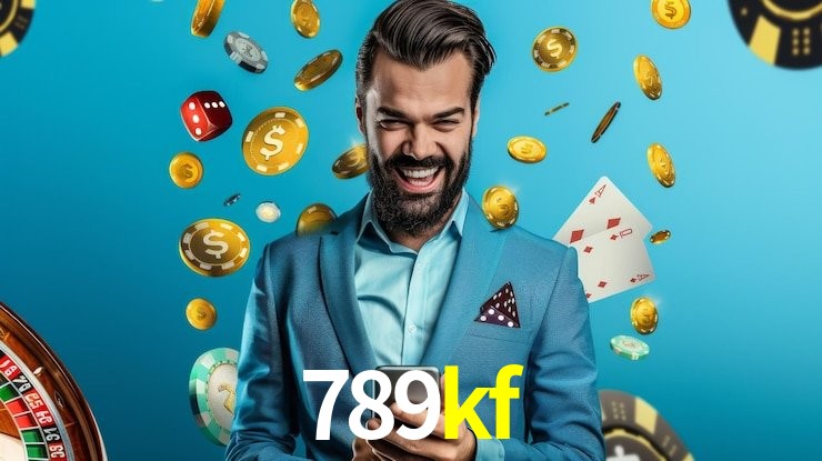 Account Benefits 789kf