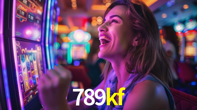 789kf,789kf.com