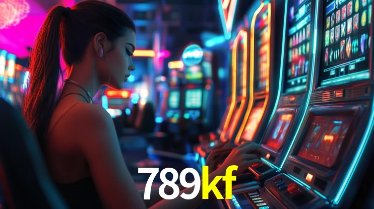 Exclusive Games 789kf