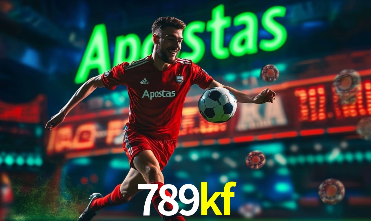 Mesa de Blackjack 789kf
