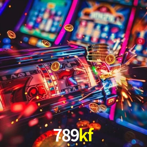 Apostas de Futebol 789kf