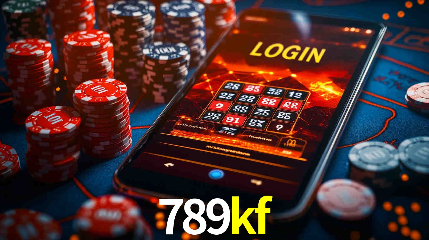 789kf.com