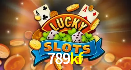 Descubra a Magia dos Jogos de Arcade no 789kf