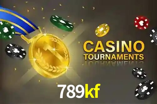 789kf - App Features