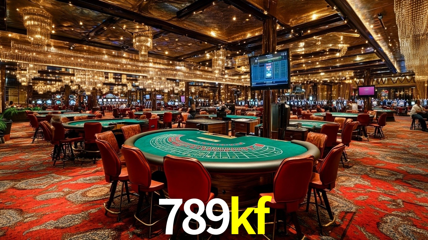 789kf.com