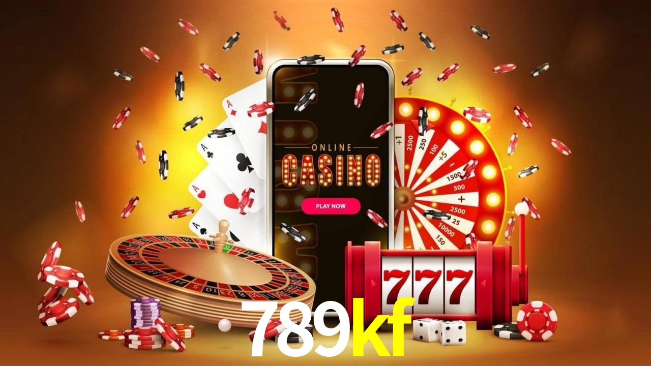 789kf Rio de Janeiro - Popular Jogos
