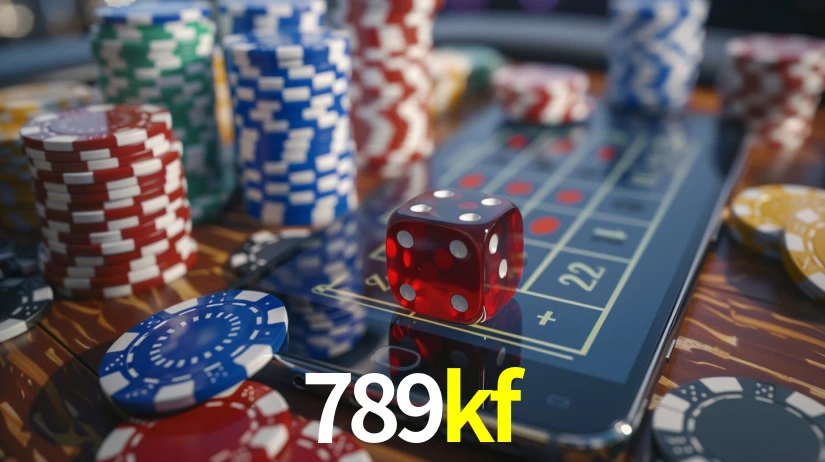 789kf bet