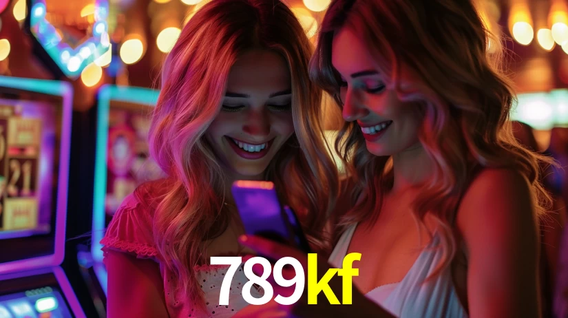 789kf