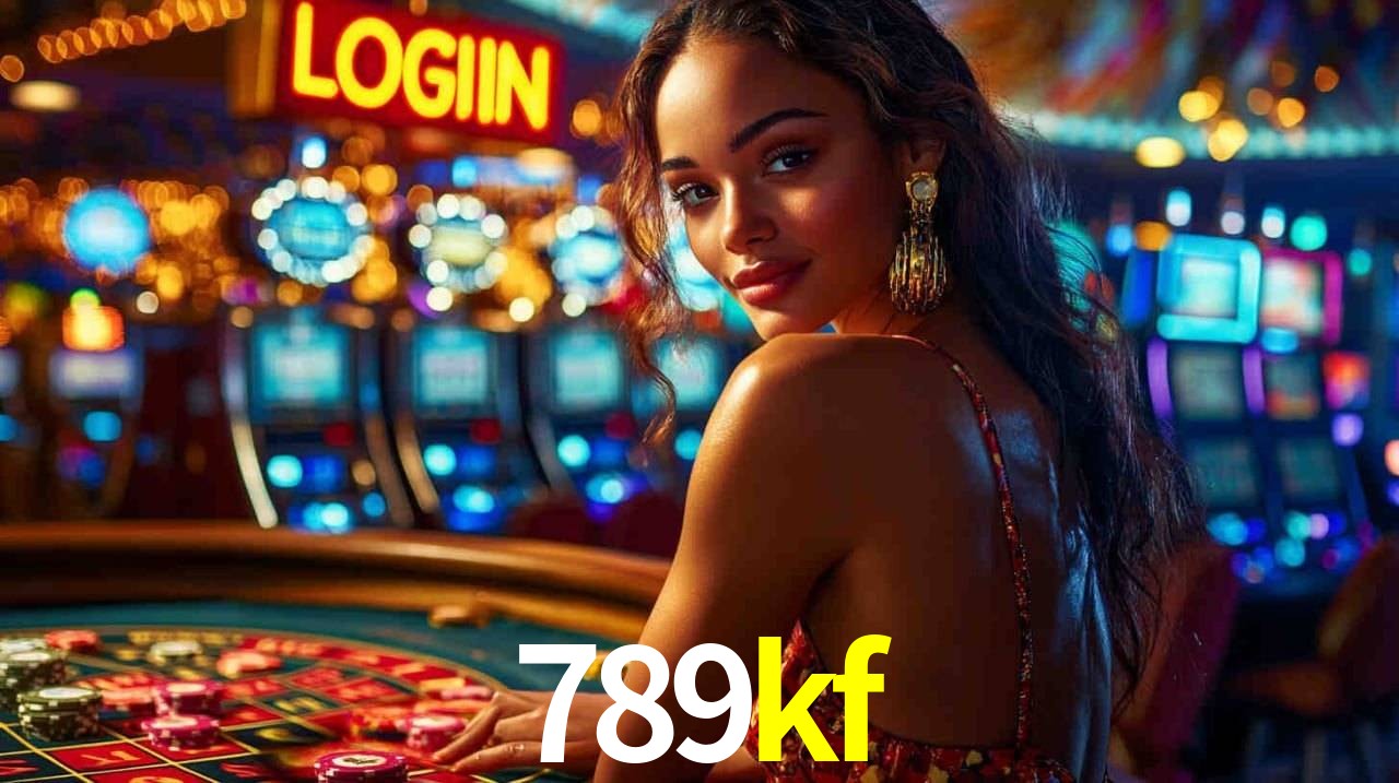 789kf São Paulo - Jogo Providers