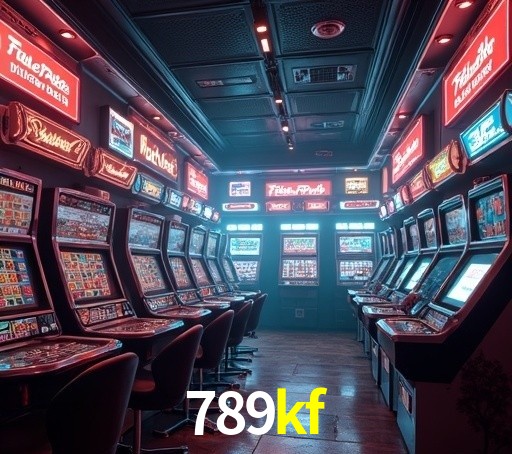 789kf Promoções - 30+ Ofertas Diárias