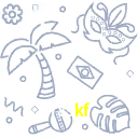 A Experiência Imersiva dos Cassinos Ao Vivo no 789kf