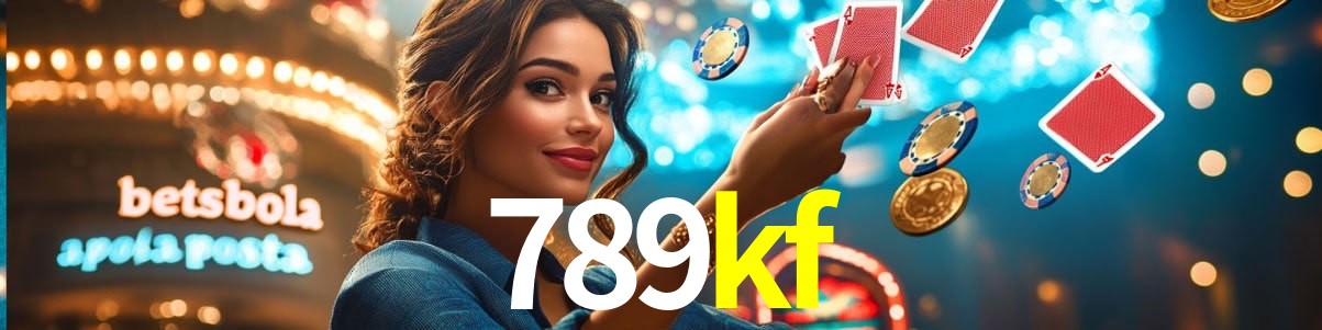 Slot Games 789kf