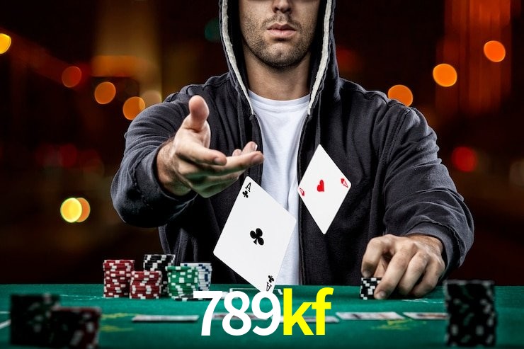 789kf