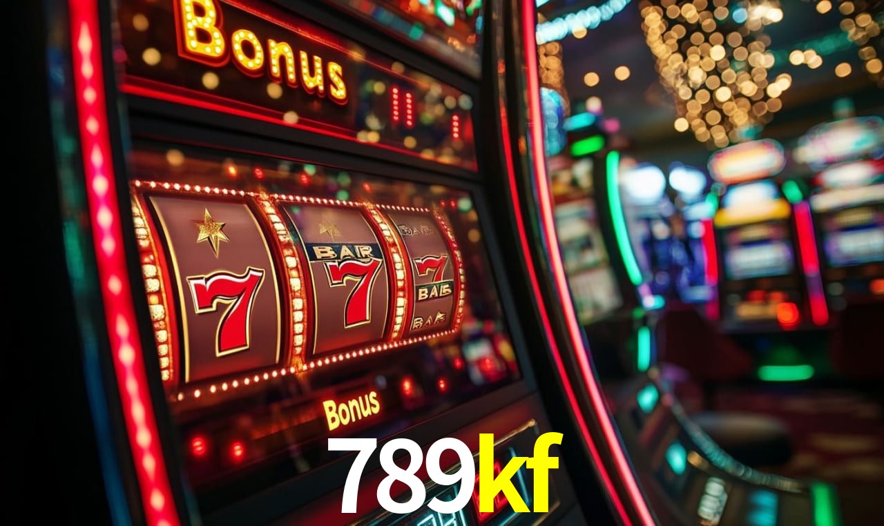 789kf