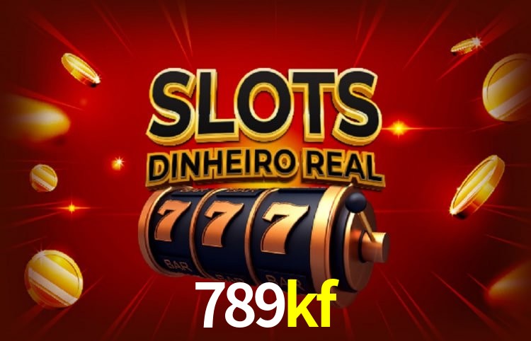 789kf Salvador - Support
