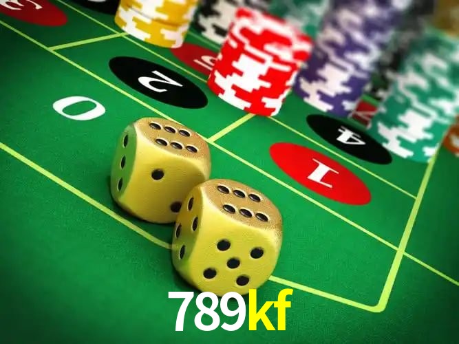 Player Reviews 789kf