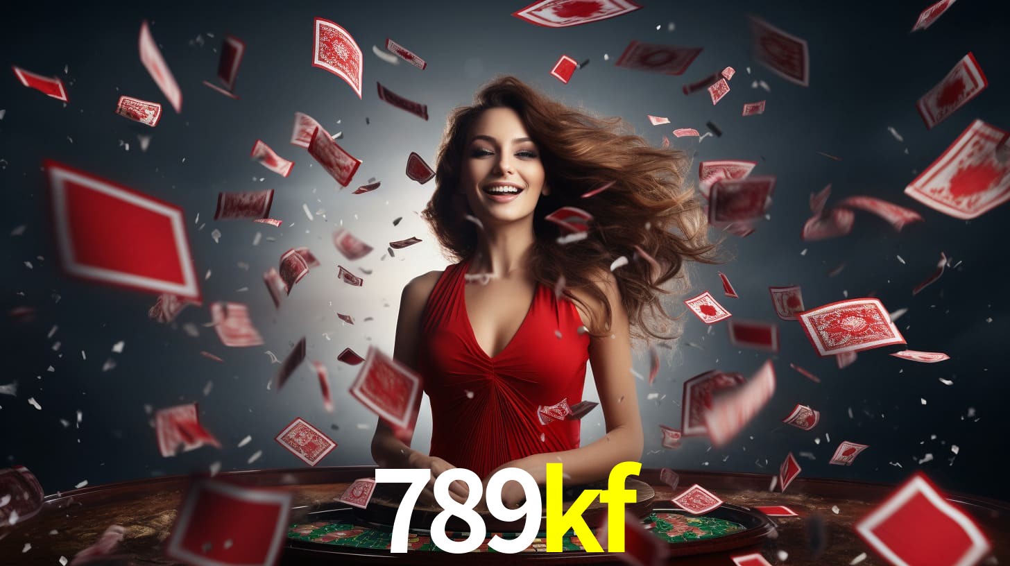 Crash Games Strategies 789kf
