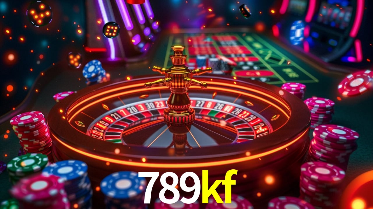 Torneios 789kf