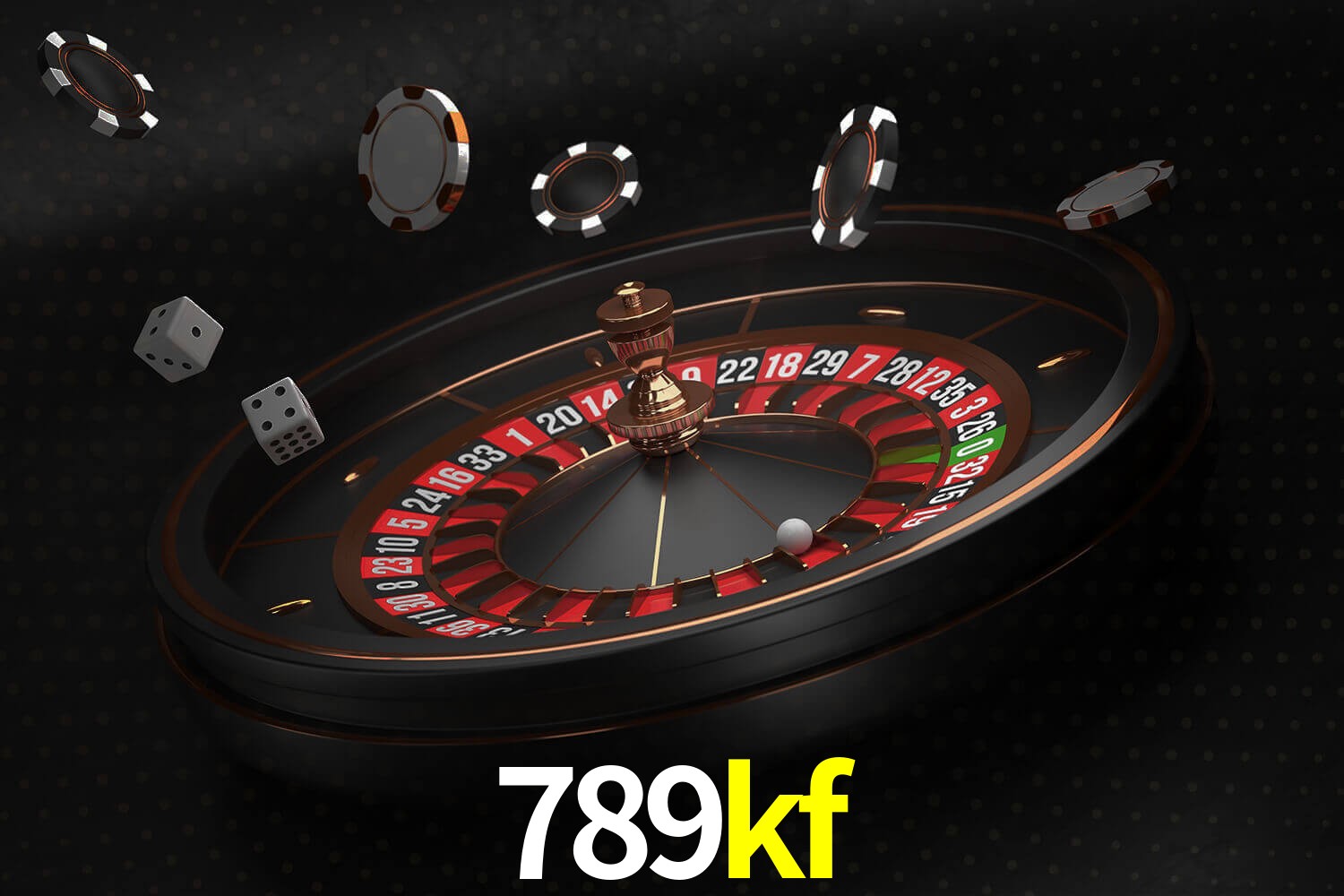 789kf: Jogos de Caça-Níqueis-Altas Recompensas, Roleta-Velocidade, Blackjack-Desafios Máximos