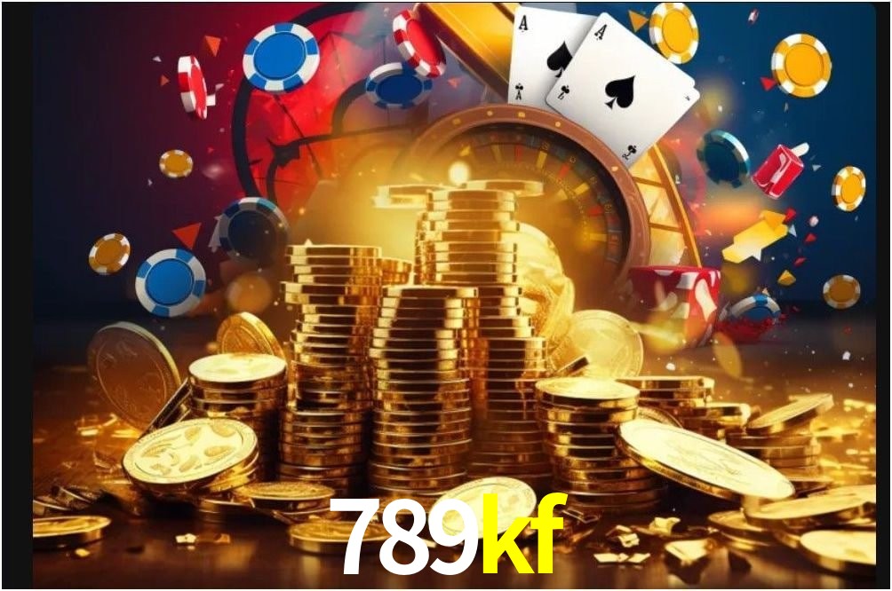 Programa VIP 789kf
