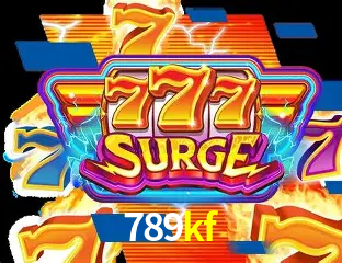 Desvendando o Mundo dos Jogos Virtuais na 789kf