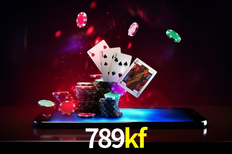 Secure Login 789kf