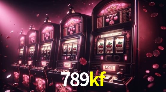 Casino Ao Vivo 789kf