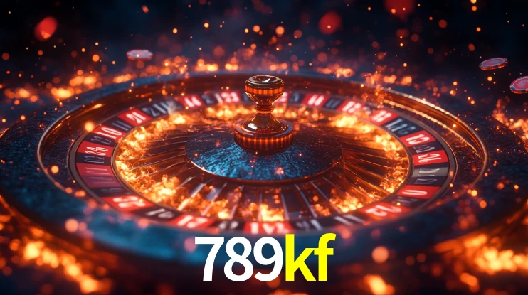 Instant EasyPaisa 789kf