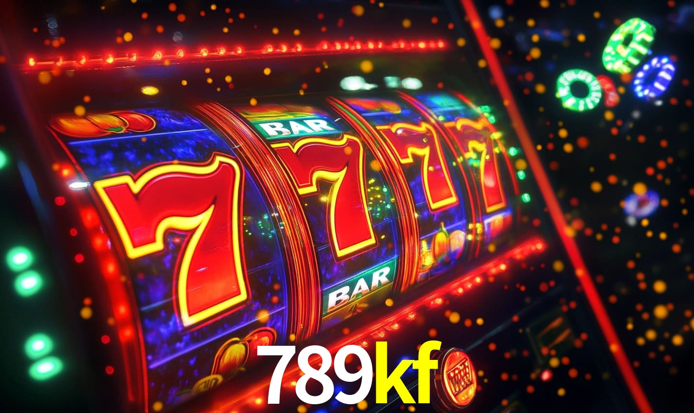 789kf