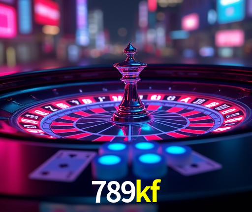 789kf Crash - Aviator e 35+ Jogos Instant Win