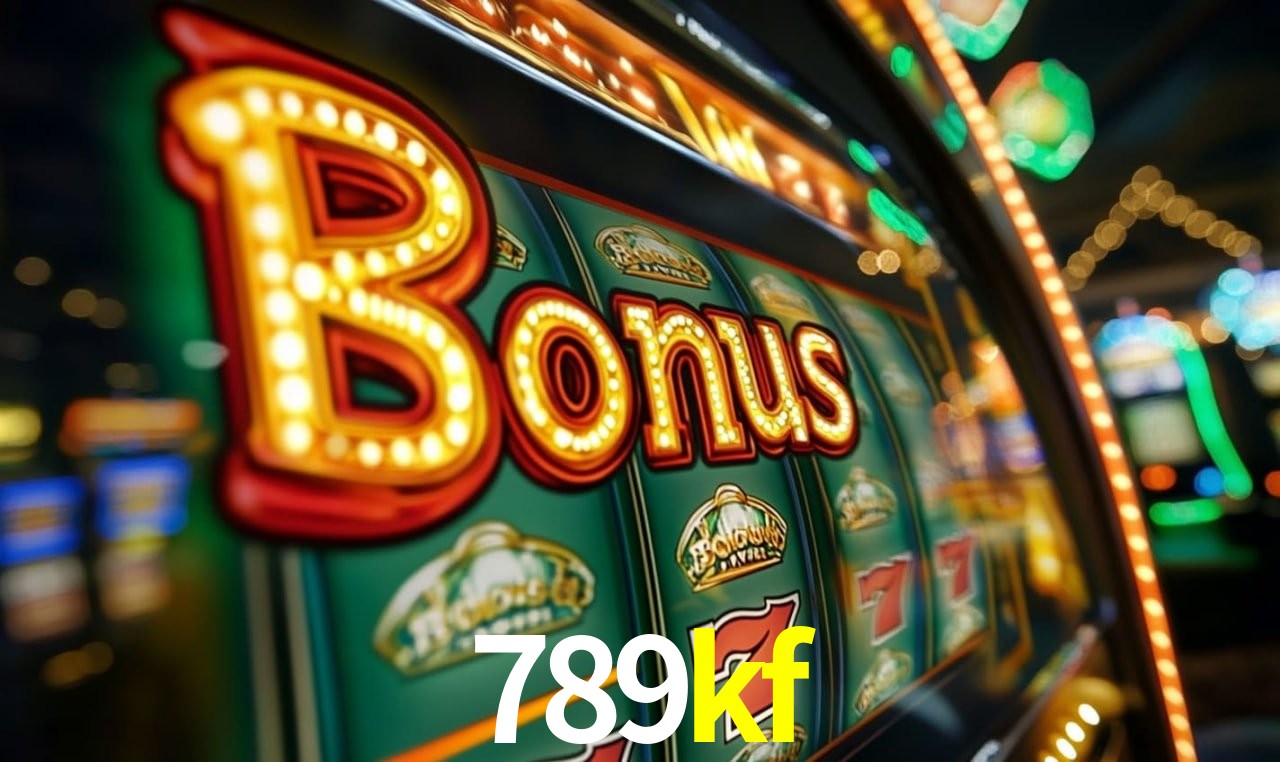 789kf Belo Horizonte - Promo Tips