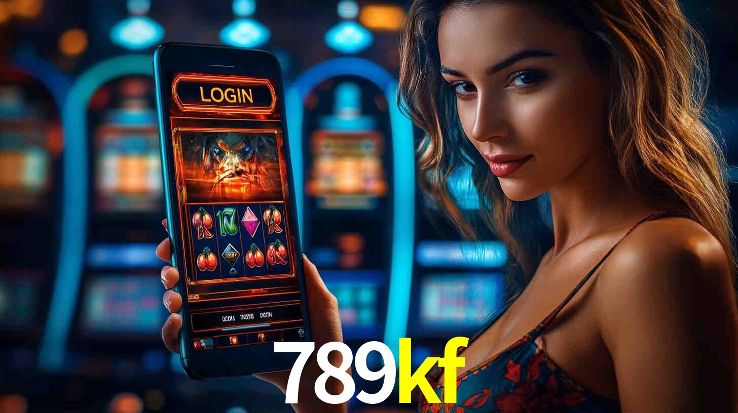 789kf