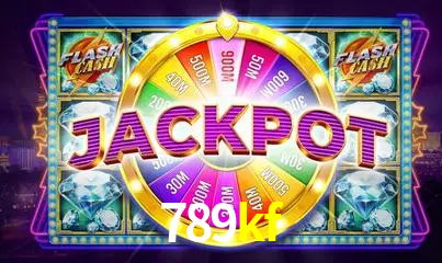 Descubra a Magia dos Jogos de Arcade no 789kf