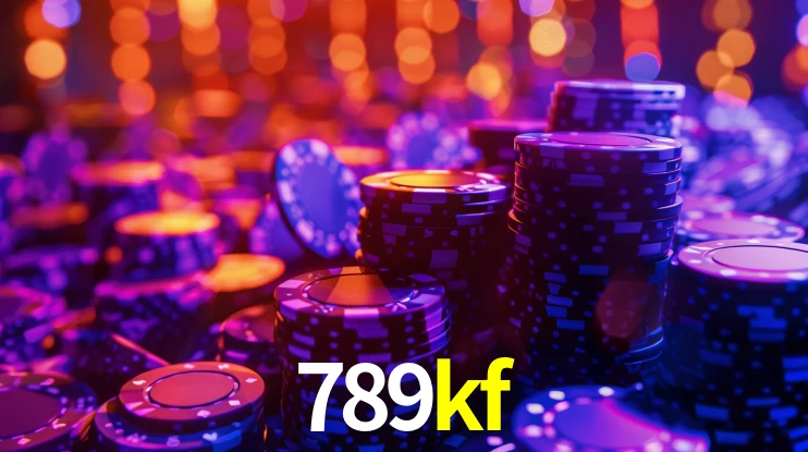 789kf