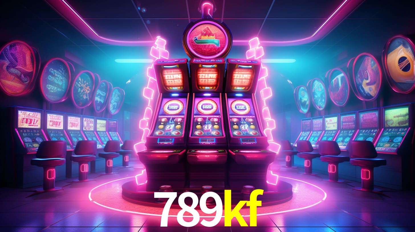 789kf
