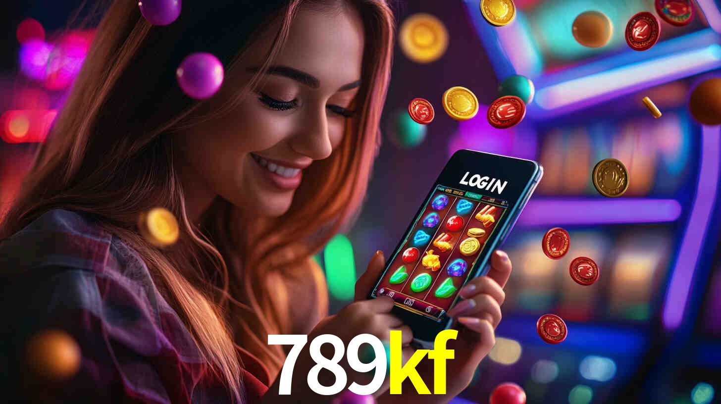 789kf