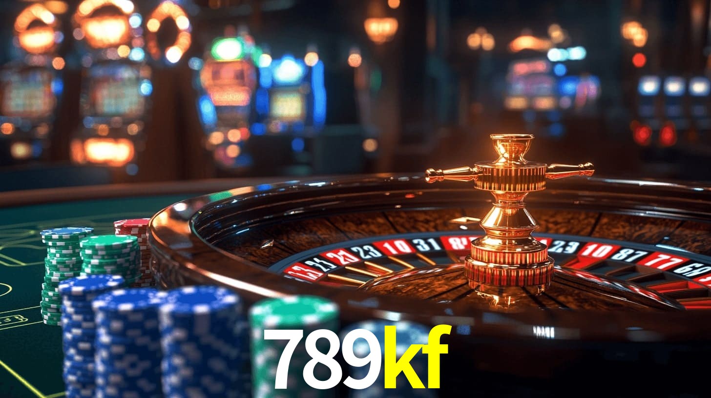 789kf bet