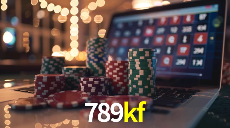Flash Promotion 789kf