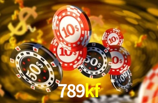 Avaliações dos Jogadores 789kf