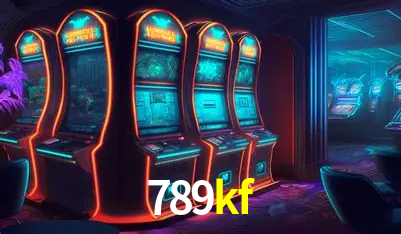 789kf São Paulo - All Bonuses
