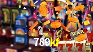 789kf,789kf.com