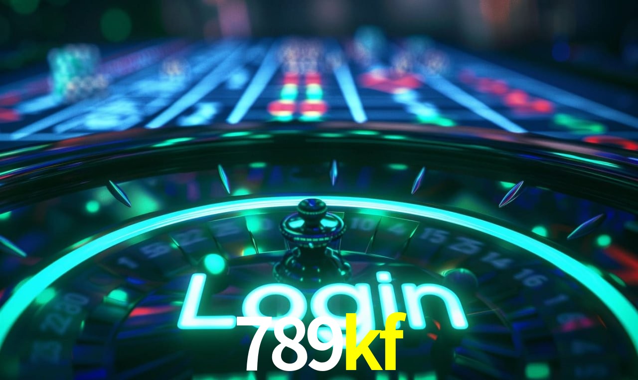 Diretório de Jogos 789kf