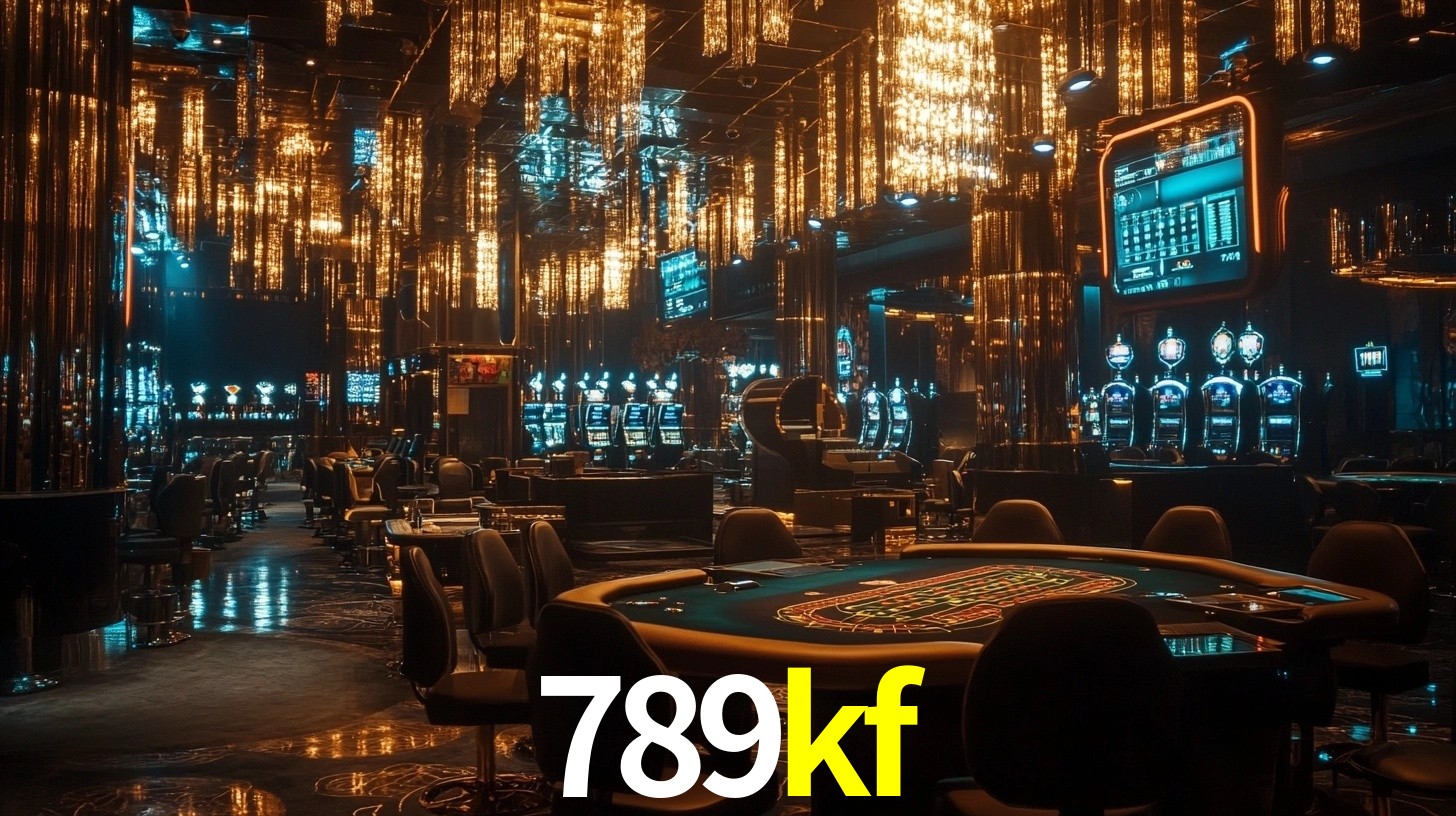 789kf.com