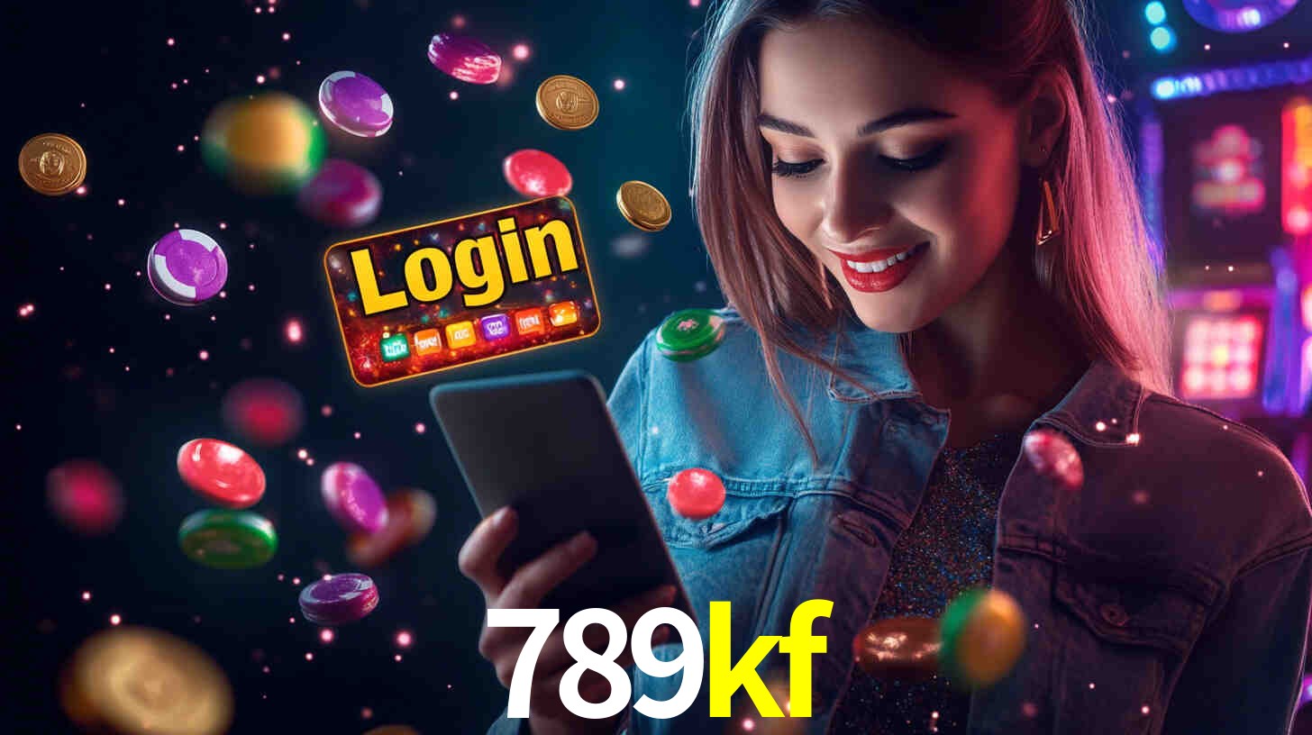 Explorando a Categoria de Eventos em Apostas na 789kf